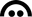 Aave v4