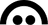 Aave v4